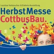 CottbusBau-messe-tipp-zum-bau Besuchen Sie auf der Herbstmesse CottbusBau den Expertenstand von Tipp zum Bau.