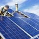 photovoltaik-solarpanel-tipp-zum-bau Tipp zum Bau erklärt Ihnen alles zu Photovoltaik Anlagen und Solarpanels.