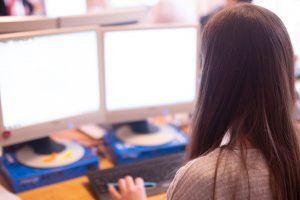 jobs-praktikum-team-tipp-zum-bau