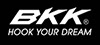  bkk logo