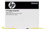 HP CB463A