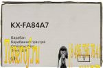 Panasonic KX-FA84A7