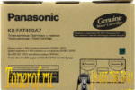 Panasonic KX-FAT400A7