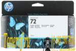 HP 72 (C9370A)