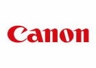 Canon T07BK