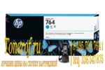 HP 764 (C1Q17A)