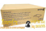Xerox 115R00127