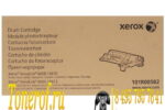 Xerox 101R00582