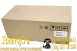 Xerox 126K35562