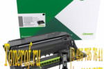 Lexmark 56F0Z00