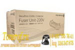 Xerox 115R00064