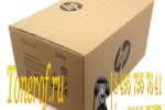 HP F2G77A