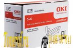 Oki 44315108