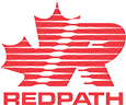 Redpath