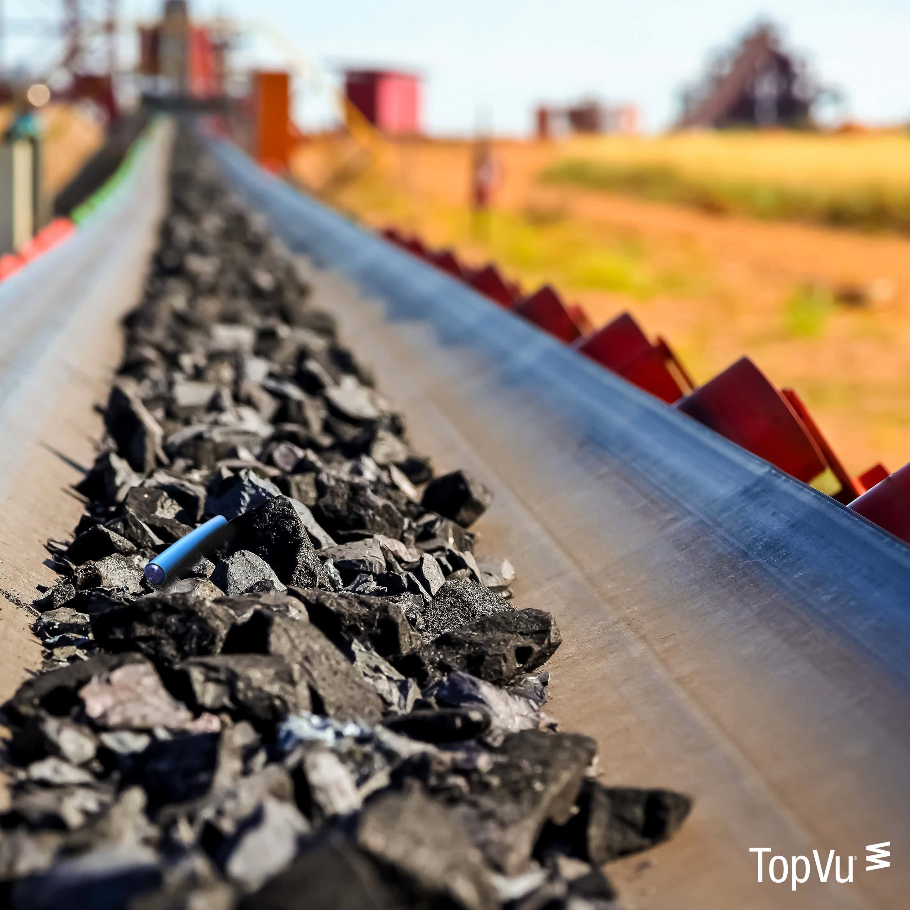 Manganese Mining And Processing In South Africa 2