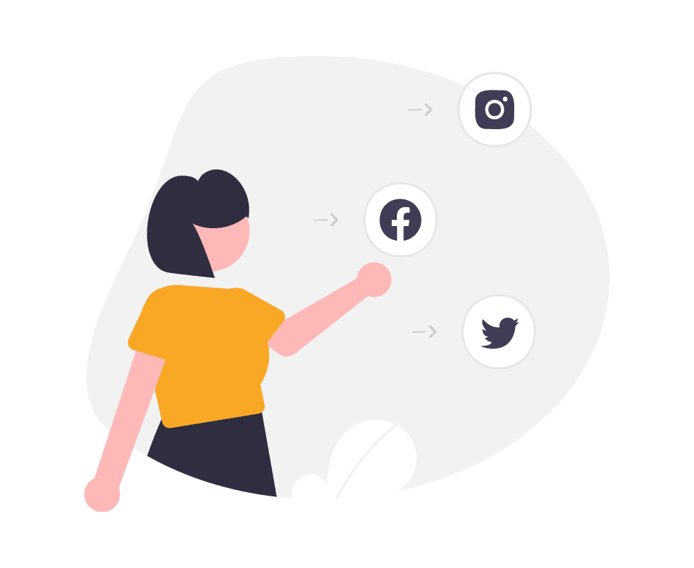 undraw_Social_ideas_re_j5v4