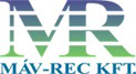 mav-rec-logo