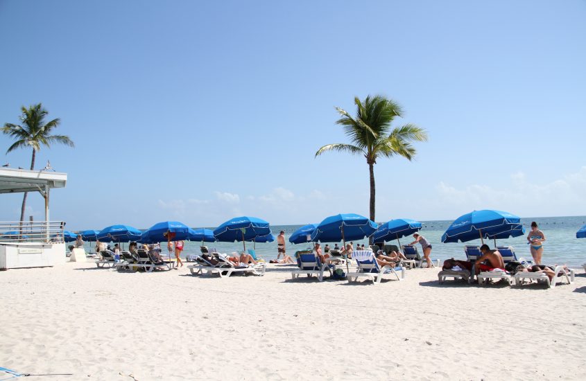 Que hacer en Key West, Florida?