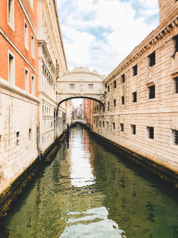 Venezia - Italia