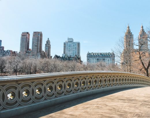 Central Park