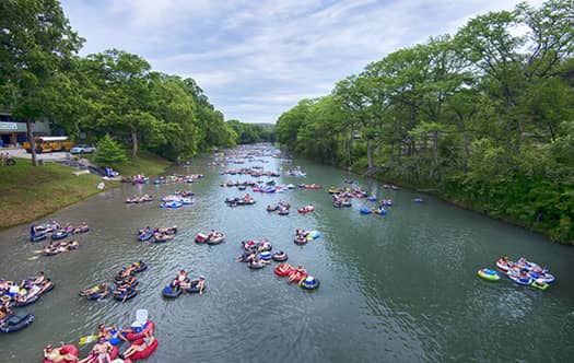 texas campgrounds and rv parks, campgrounds and rv parks, texas camping
