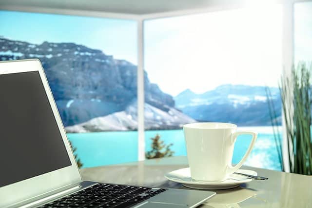 combine work with travel, work with travel, pack wrinkle free clothes, travel for work