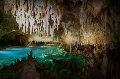 cayman islands, stingray city,
grand cayman, 5 things to do in the cayman islands