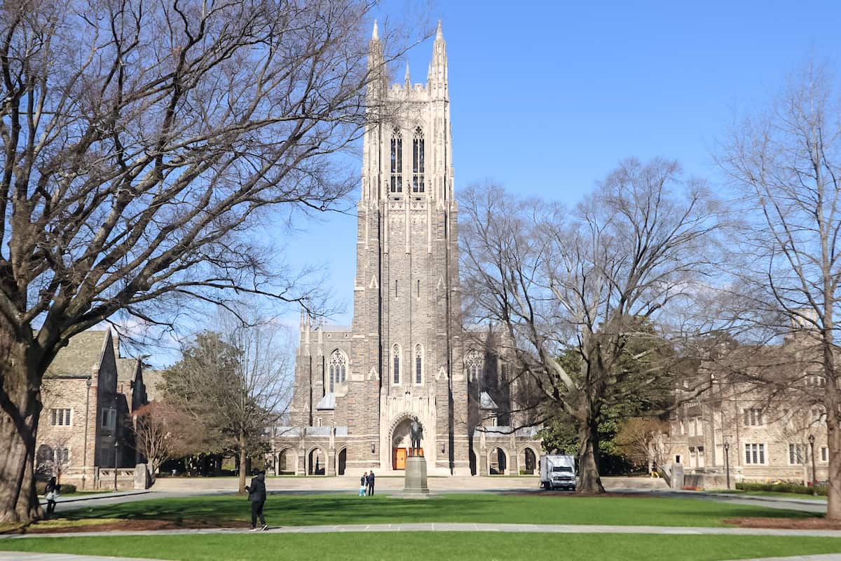 This image has an empty alt attribute; its file name is Durham-Web-9-of-14.jpg