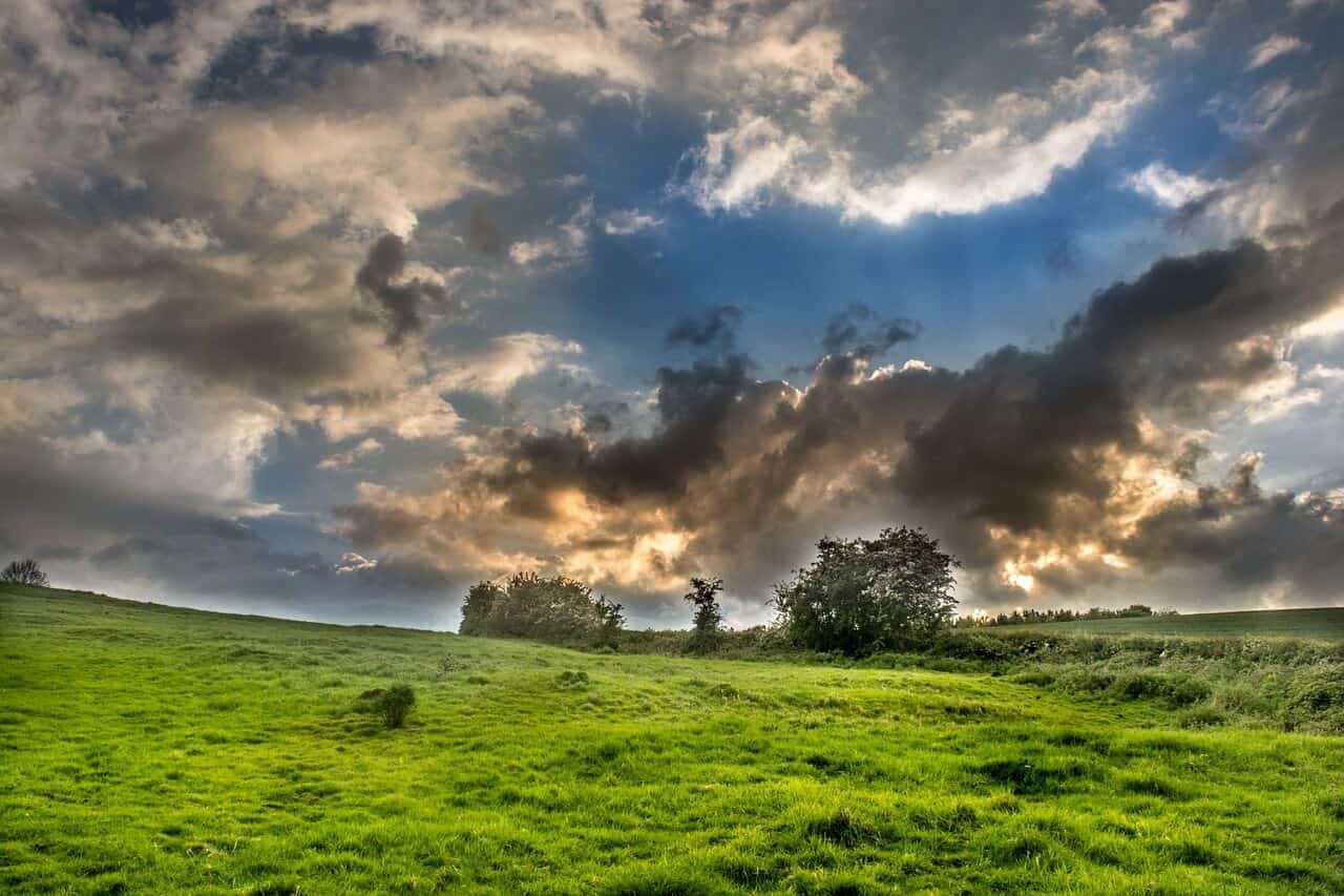Three Famous Family-Friendly Hotels in the UK