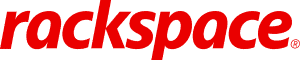Rackspace_Wordmark_Red