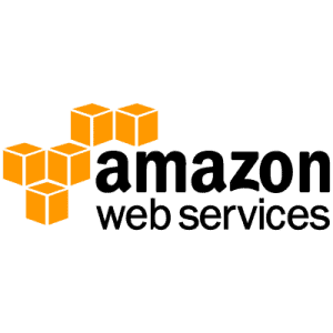 amazon-web-services-logo