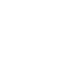 Philips hue