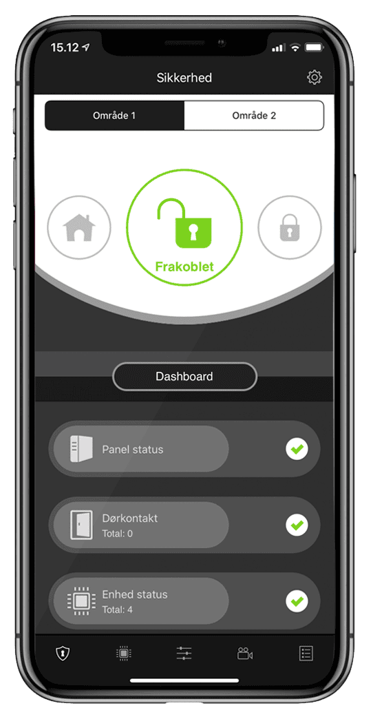 smartphone-trueconnect