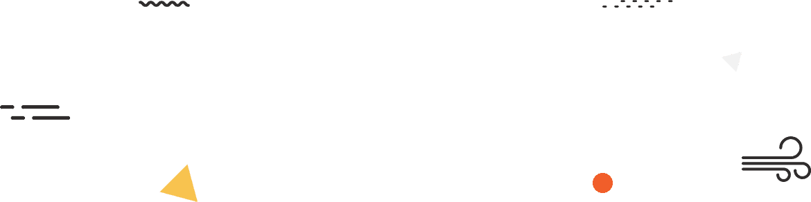 animation