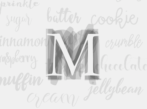 Choosing The Font Of Your Logo Choosing The Font Of Your Logo