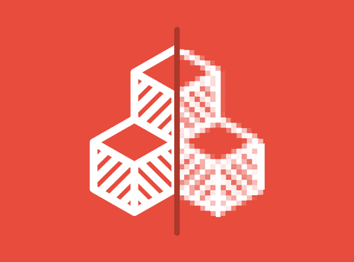 Raster and vector graphics Raster and vector graphics