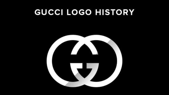 gucci logo illustration gucci logo illustration