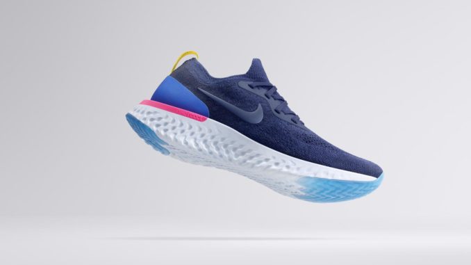 Логотип Nike Логотип Nike