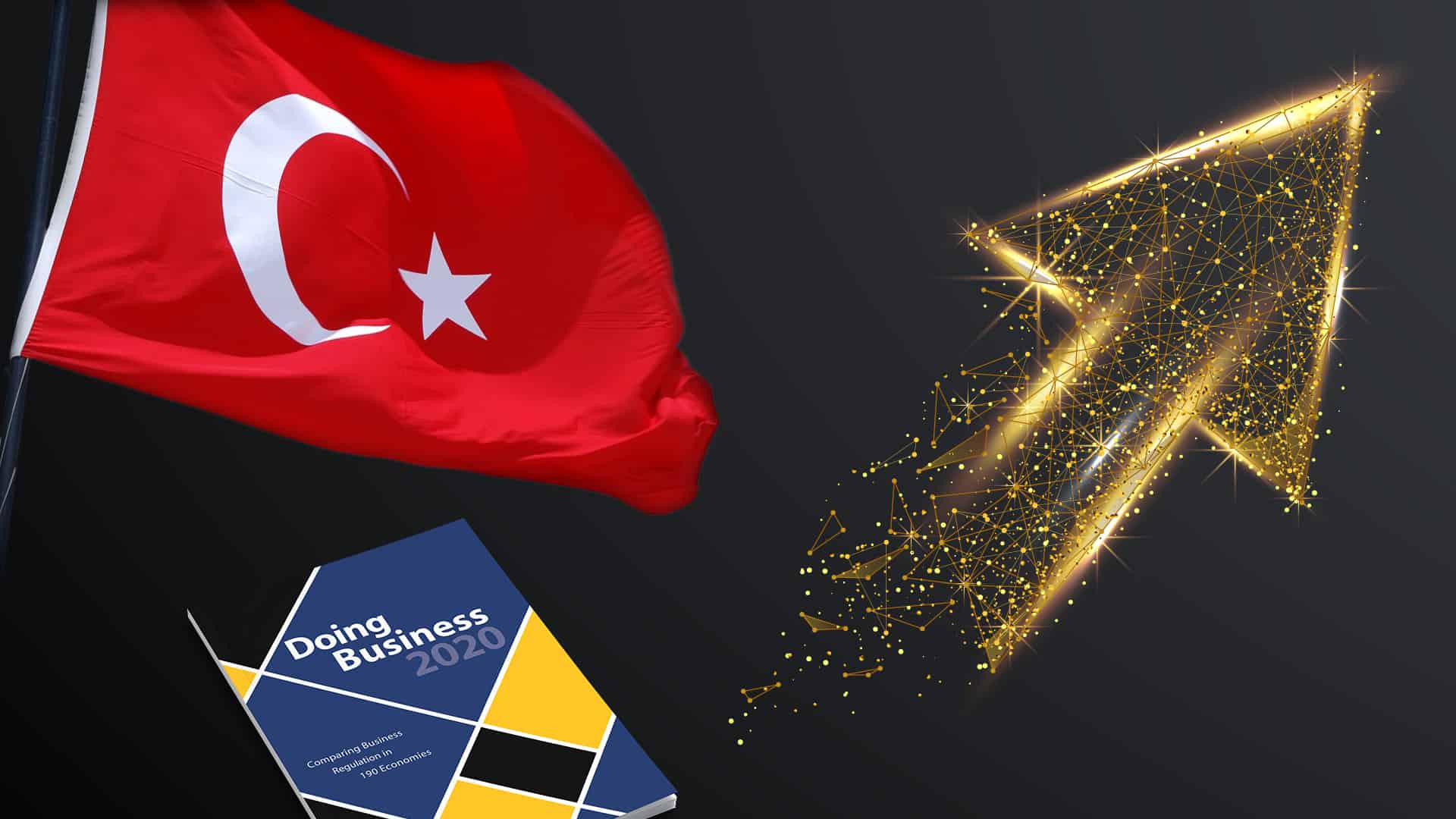 رفع الحد الأدنى للأجور في تركيا لعام 2020 بنسبة 15%