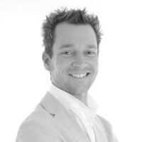 Wat wij doen Sjoerd van Berkel