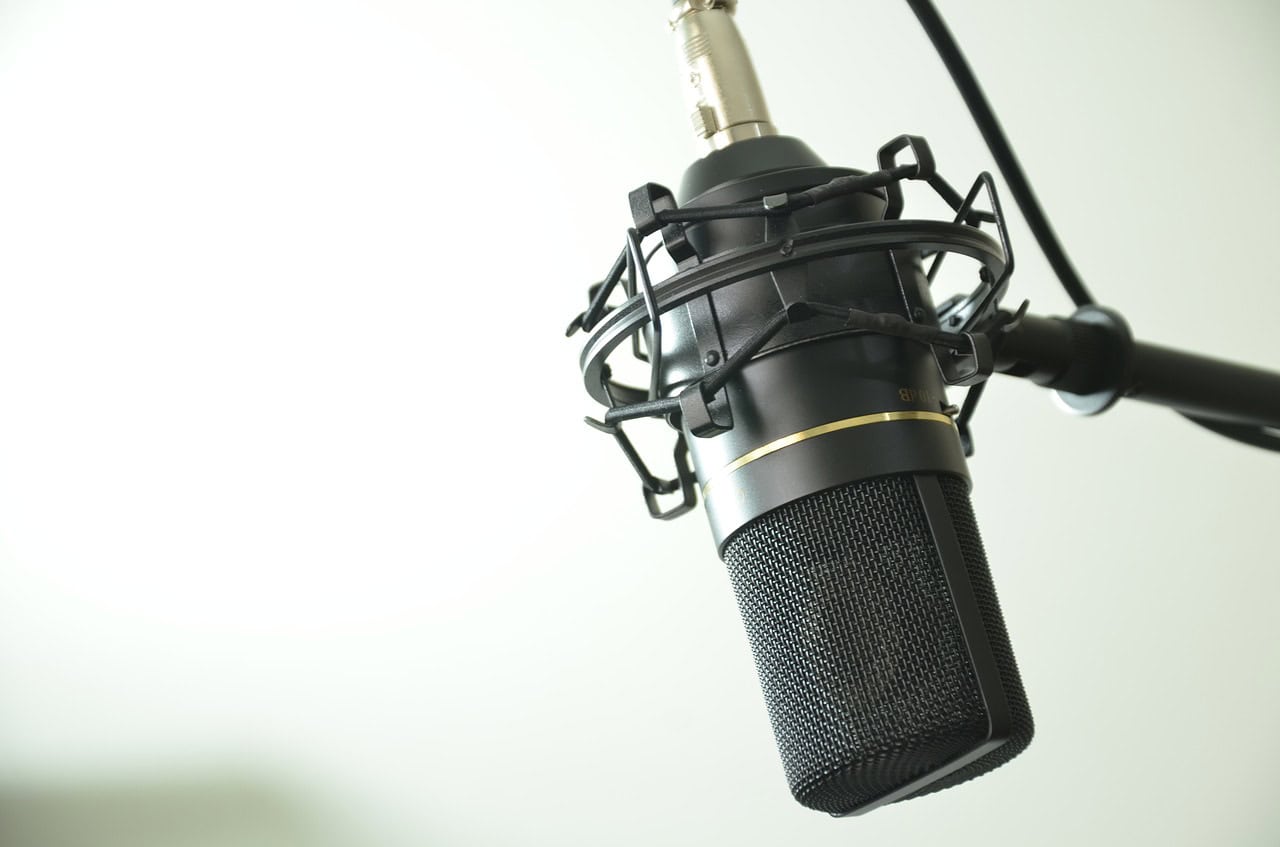 mic2