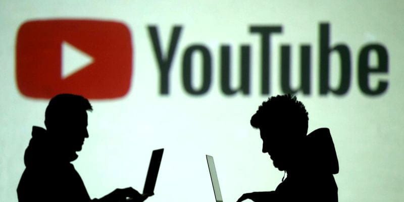 O Que é o Artigo 13 ? Entenda as consequências e o perigo