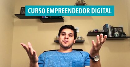 Curso do Guilherme Camaratta Vale Ainda o Investimento?