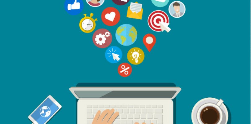 Ferramentas de Automação Para Instagram Funciona ? 3 Melhores Dicas