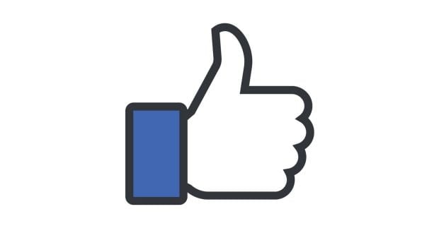Curtidas Ocultas no Facebook – O Que Vai Mudar ?