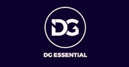 Curso DG Essential É Bom? Vale A Pena Comprar?