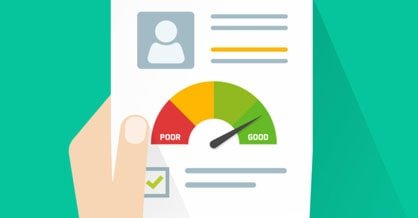 Saiba Como Aumentar o Score em 2021