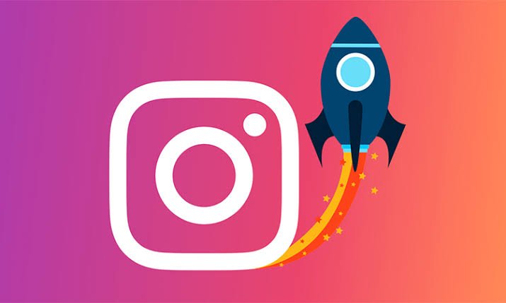 Como Crescer No Instagram em 2021