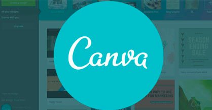 Como Ganhar Dinheiro Com o Canva – Veja Como!