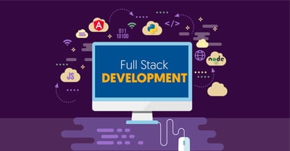 Curso Pacote Full-Stack da Danki Code Vale A Pena ?